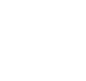 GOG Logo